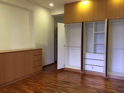 Cashew Heights Condominium (D23), Condominium #172180382